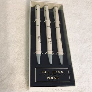 🆕 2 for $20 | RD - Write, Create, Edit